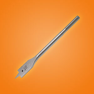 Black & Decker Drill Bits